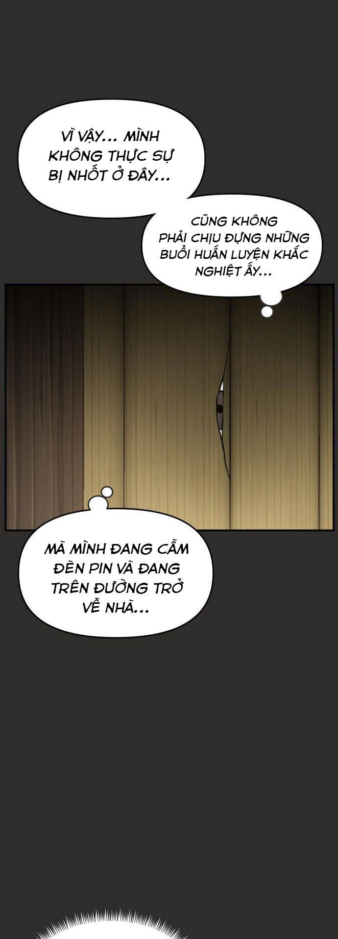 page_51