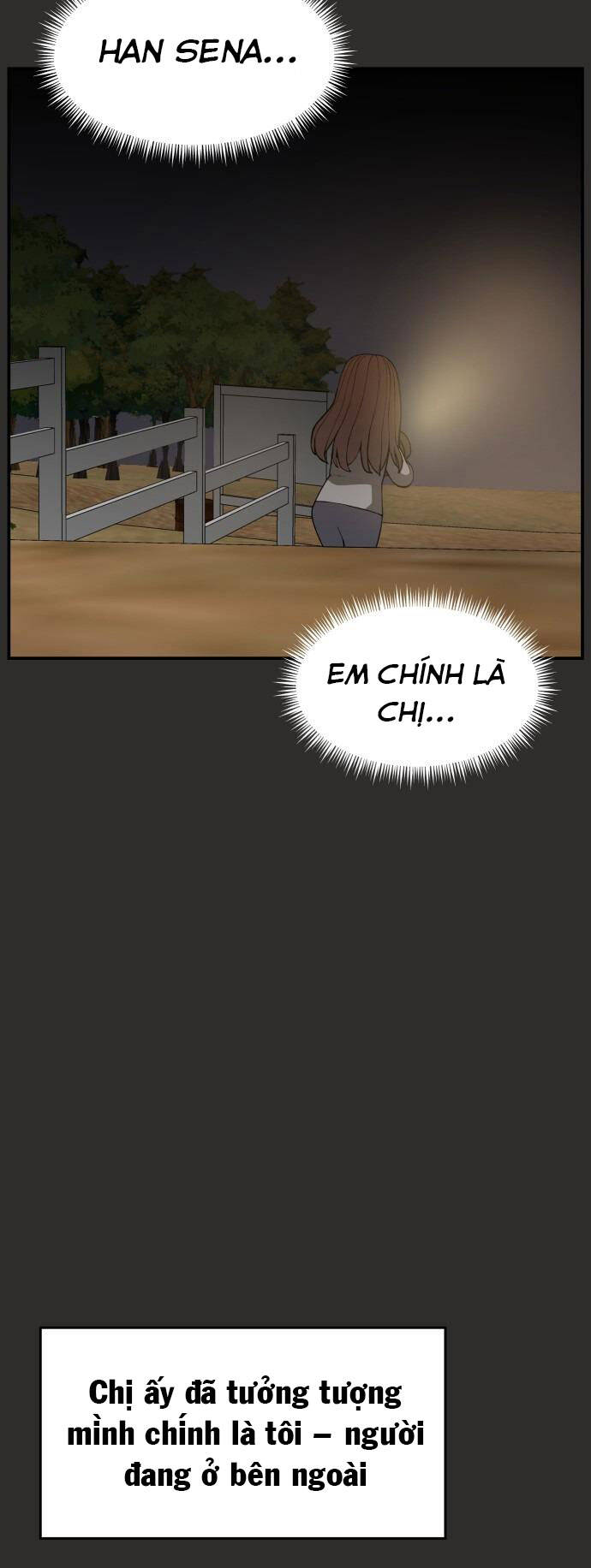 page_52