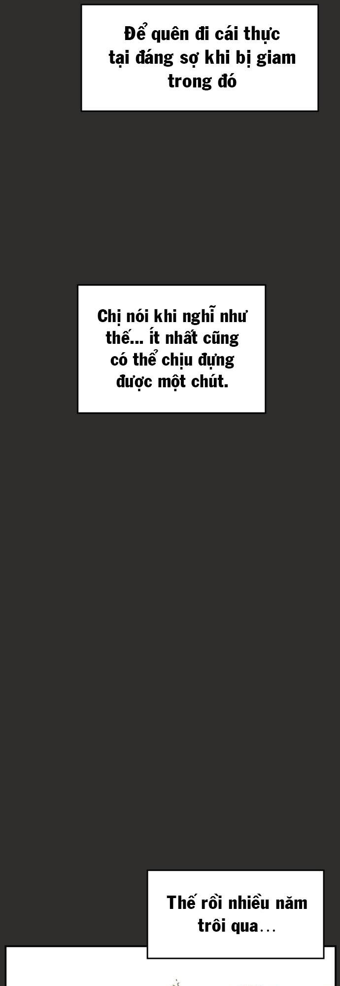 page_53