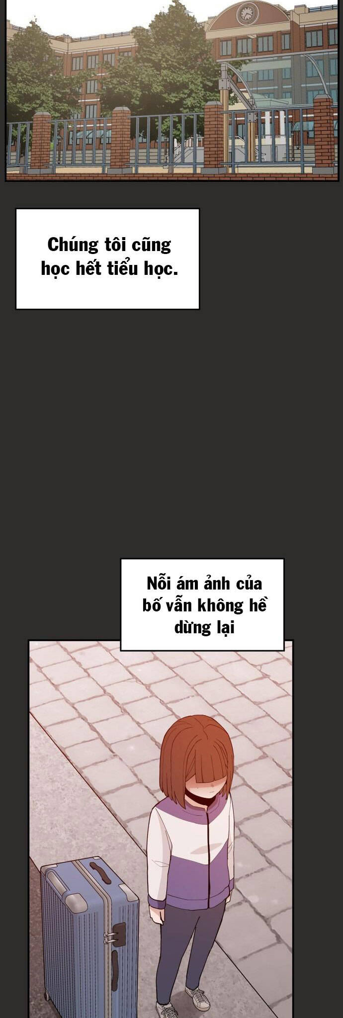 page_54