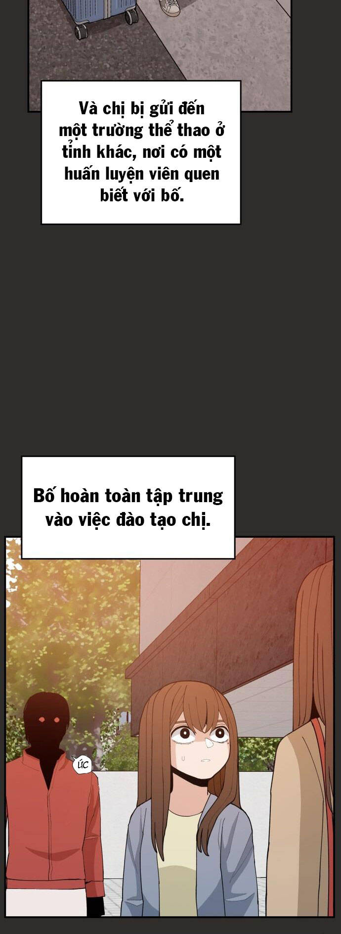 page_55