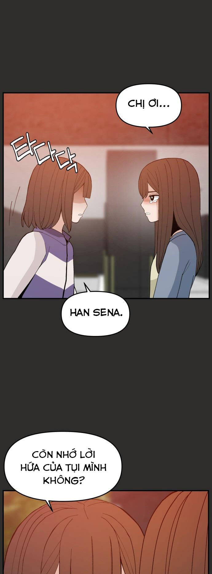 page_56