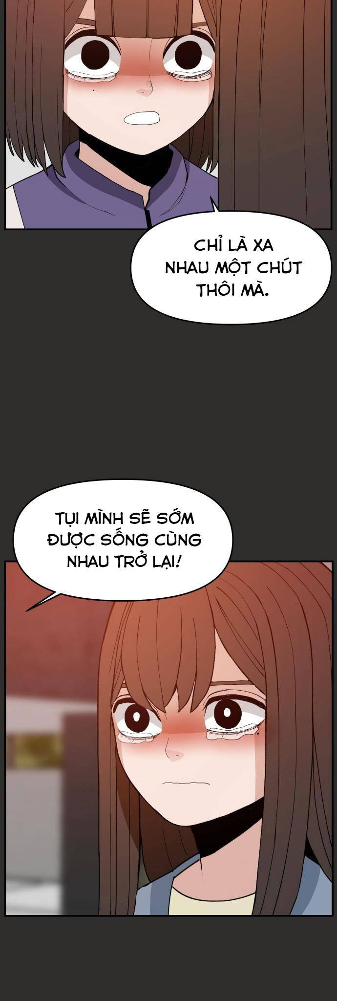 page_57