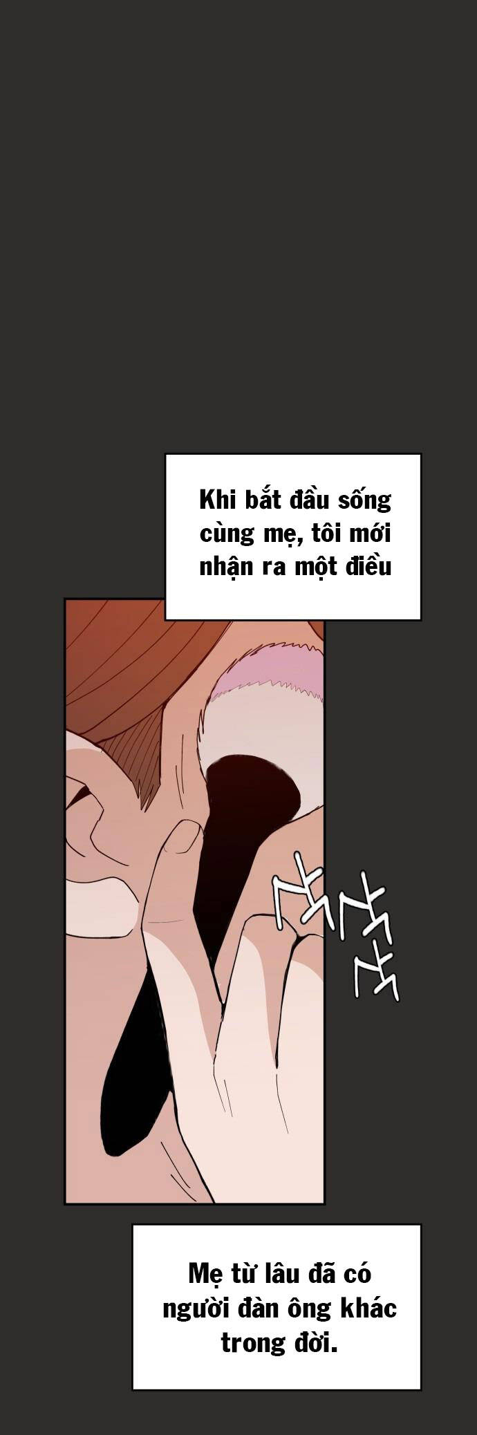 page_58