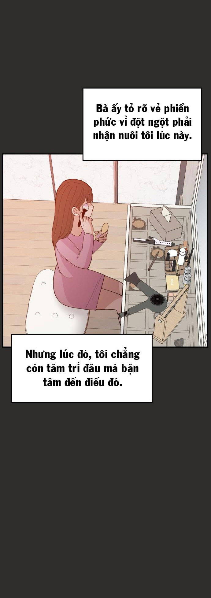 page_59