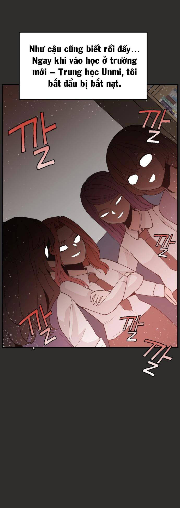 page_60