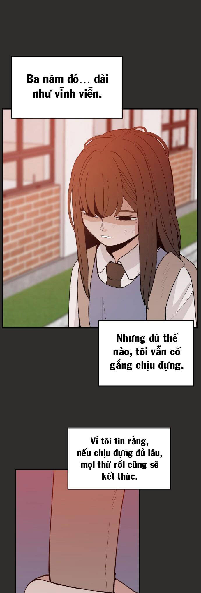 page_61