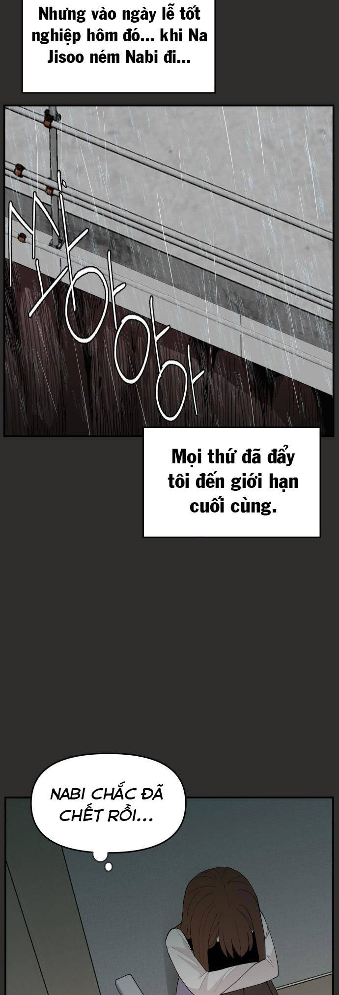 page_63