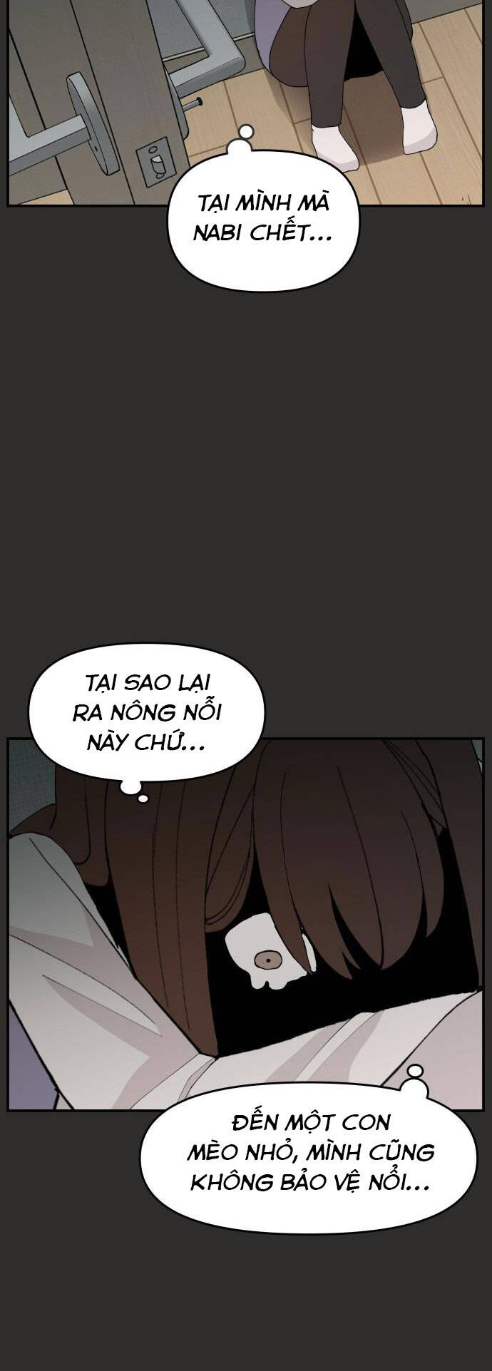 page_64