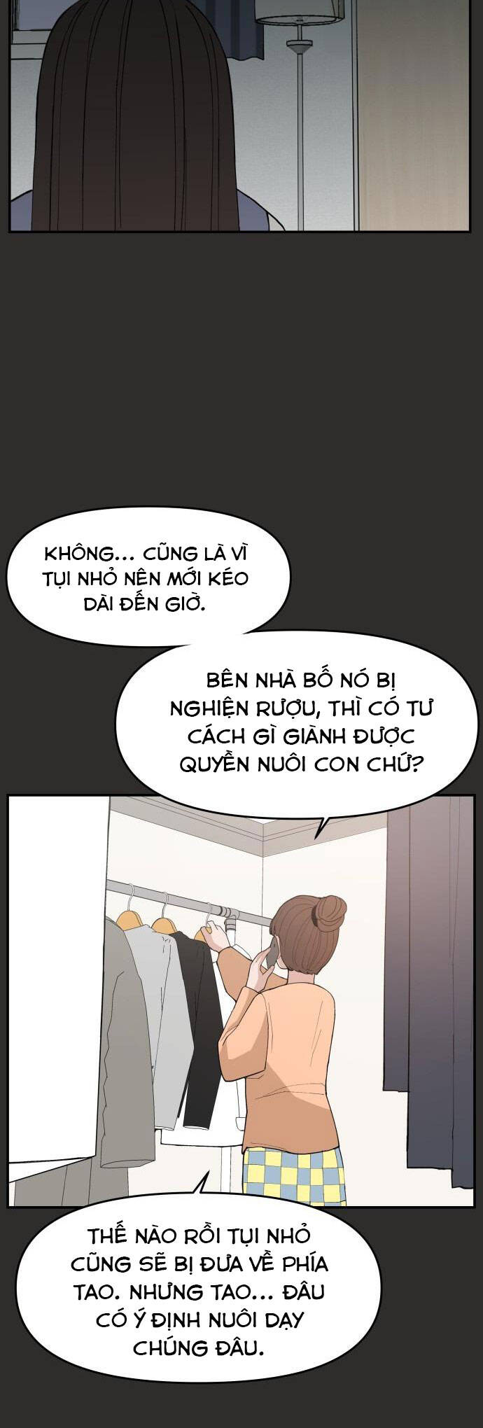 page_66
