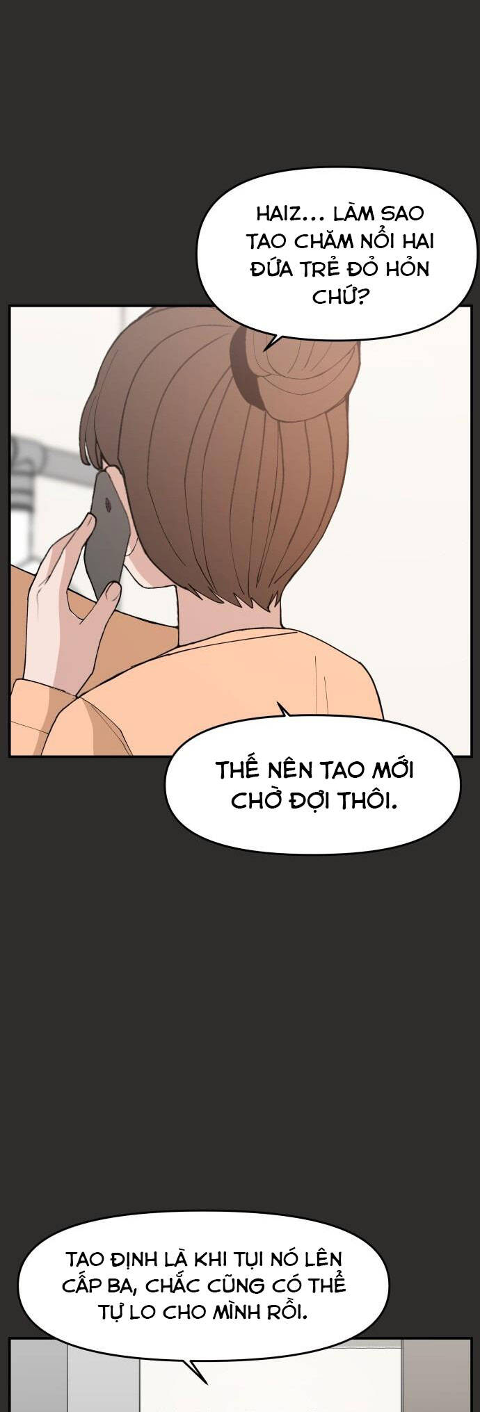 page_67
