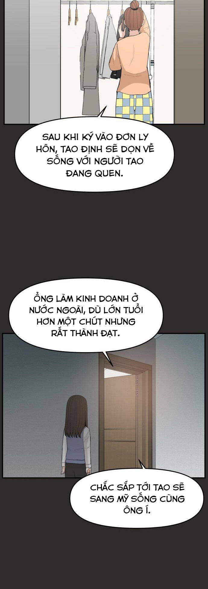 page_68