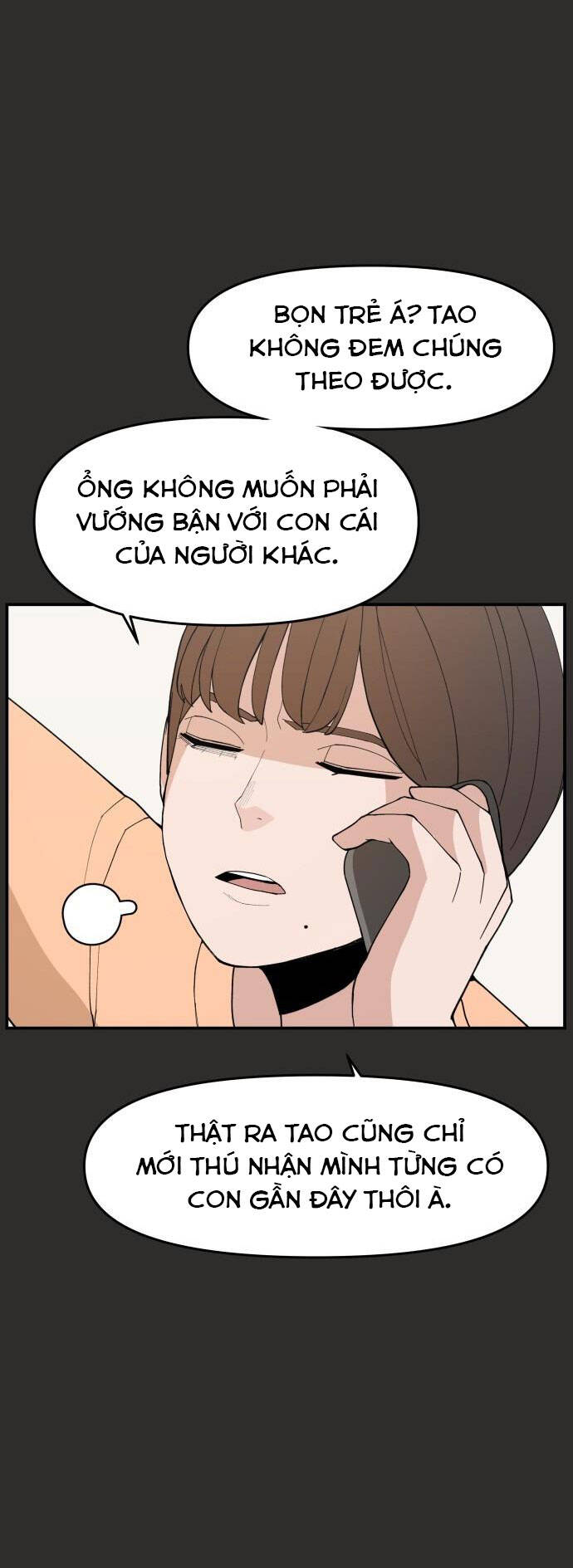page_69
