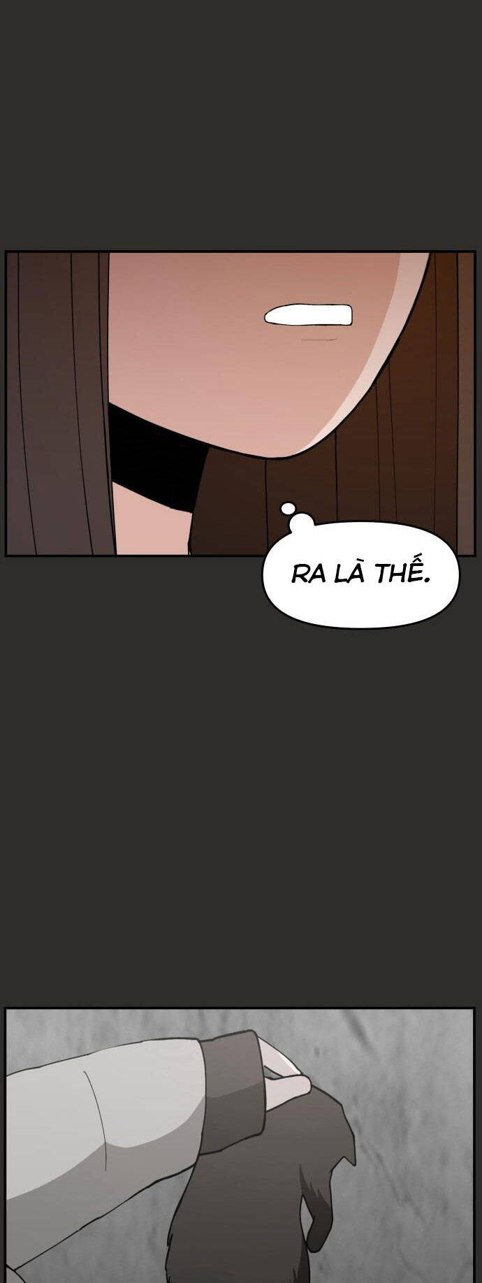 page_71