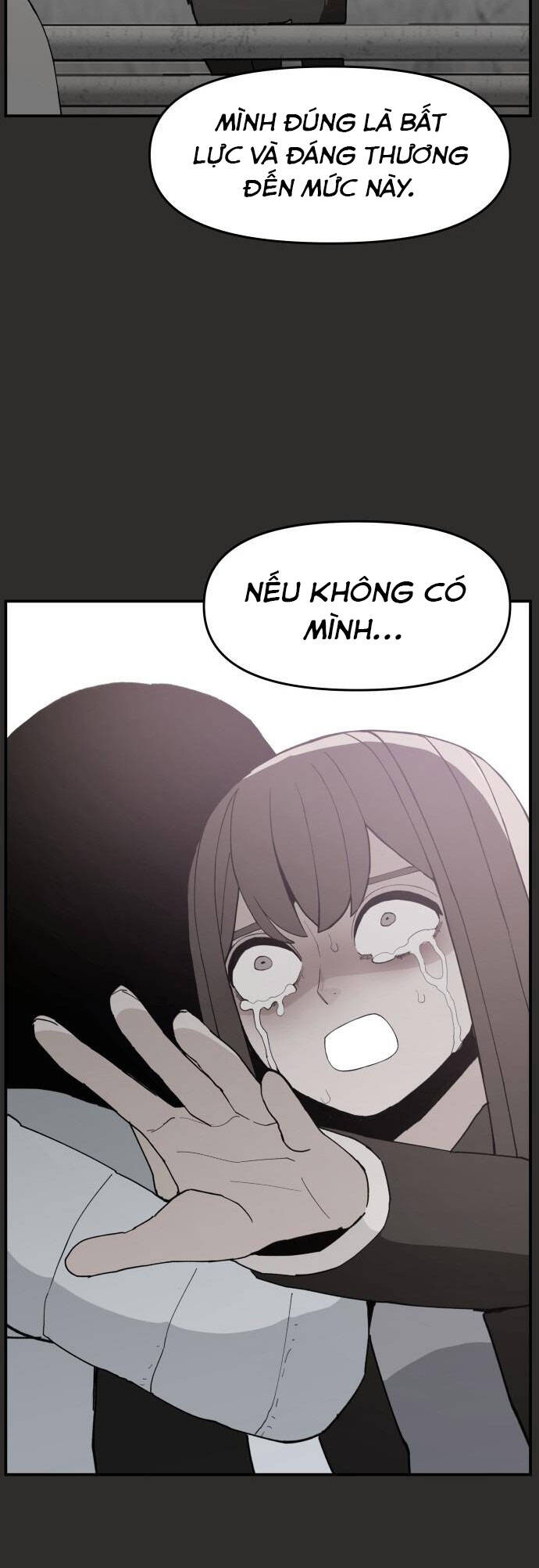 page_72