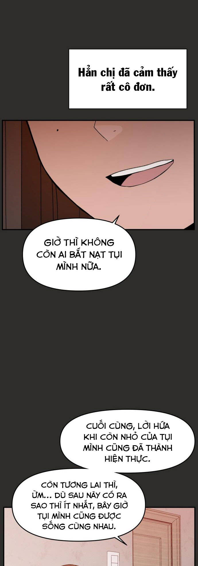 page_27