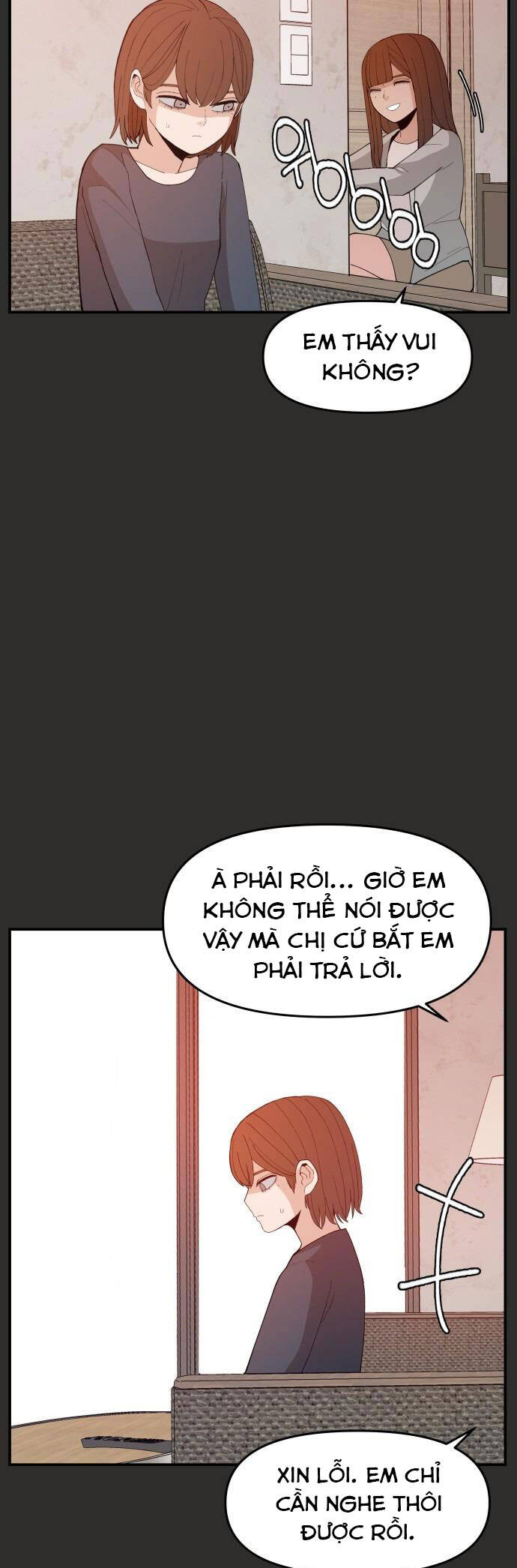 page_28