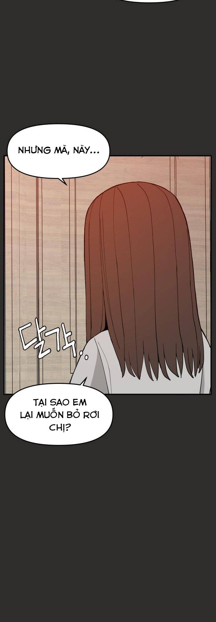 page_29