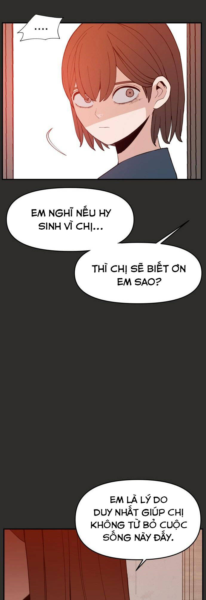 page_30