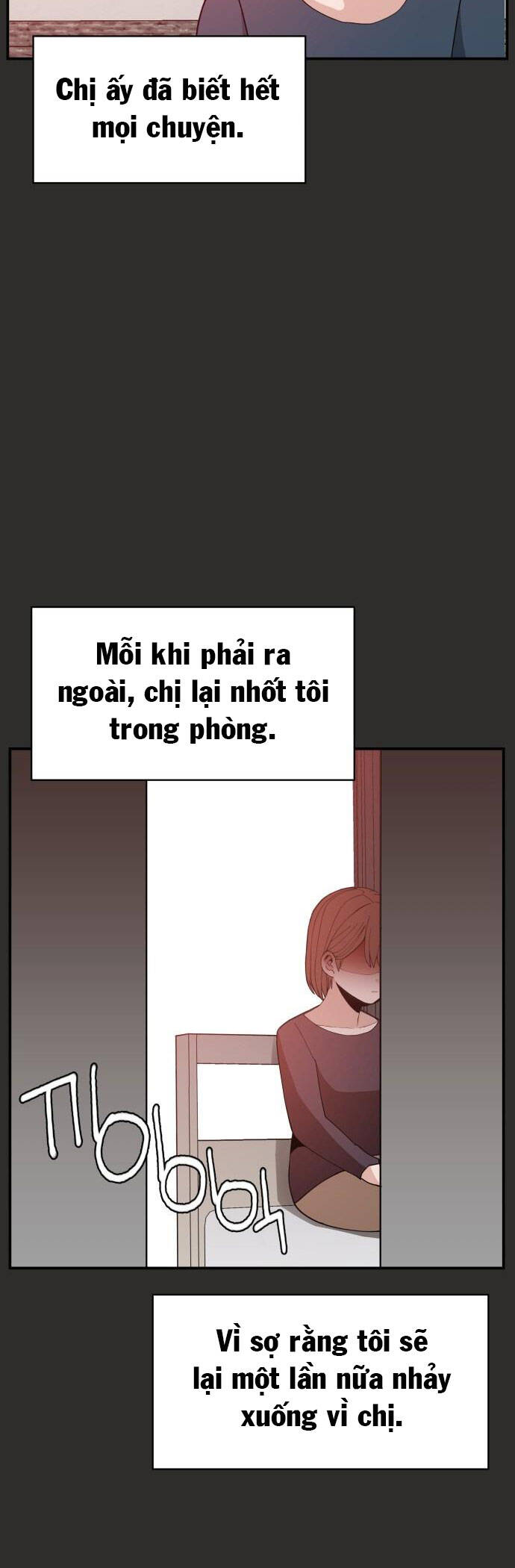 page_32