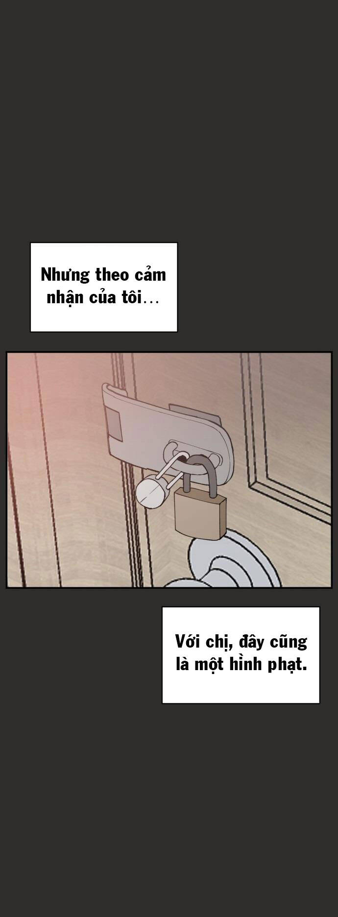 page_33