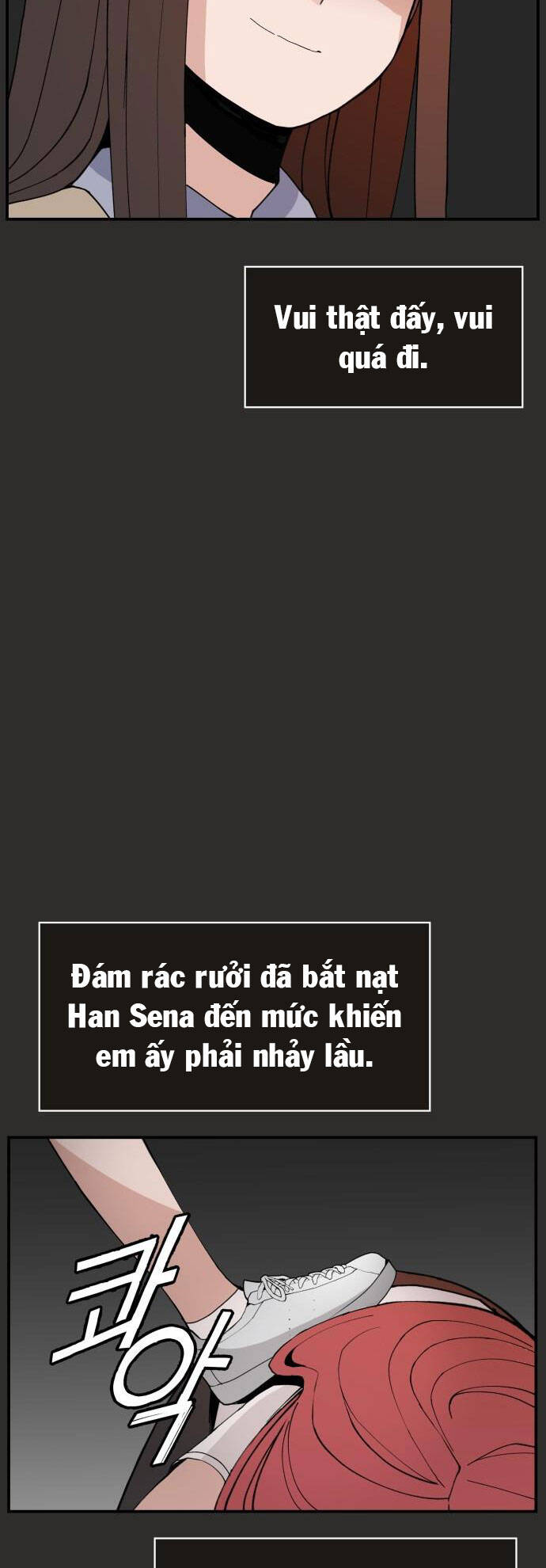 page_39