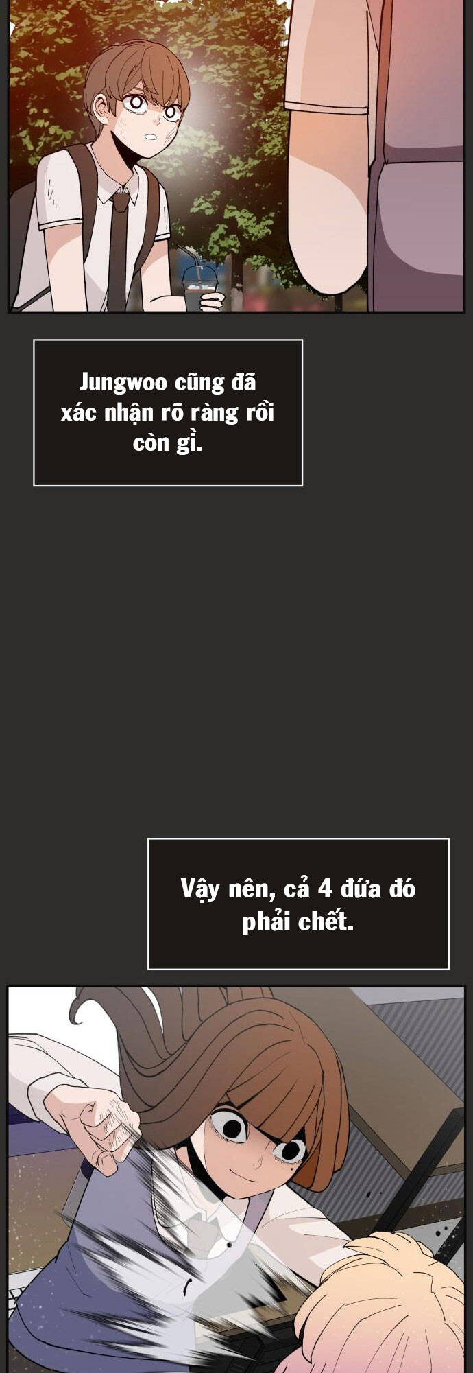 page_42