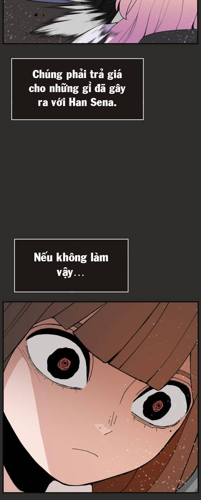 page_43
