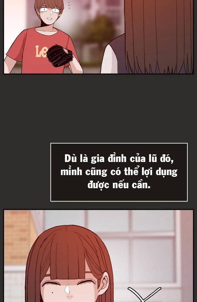 page_45