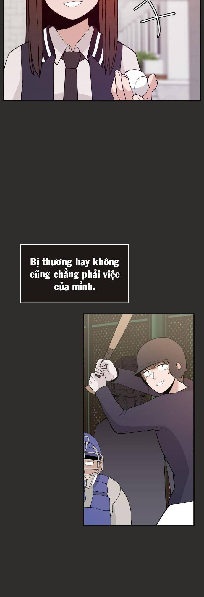 page_46
