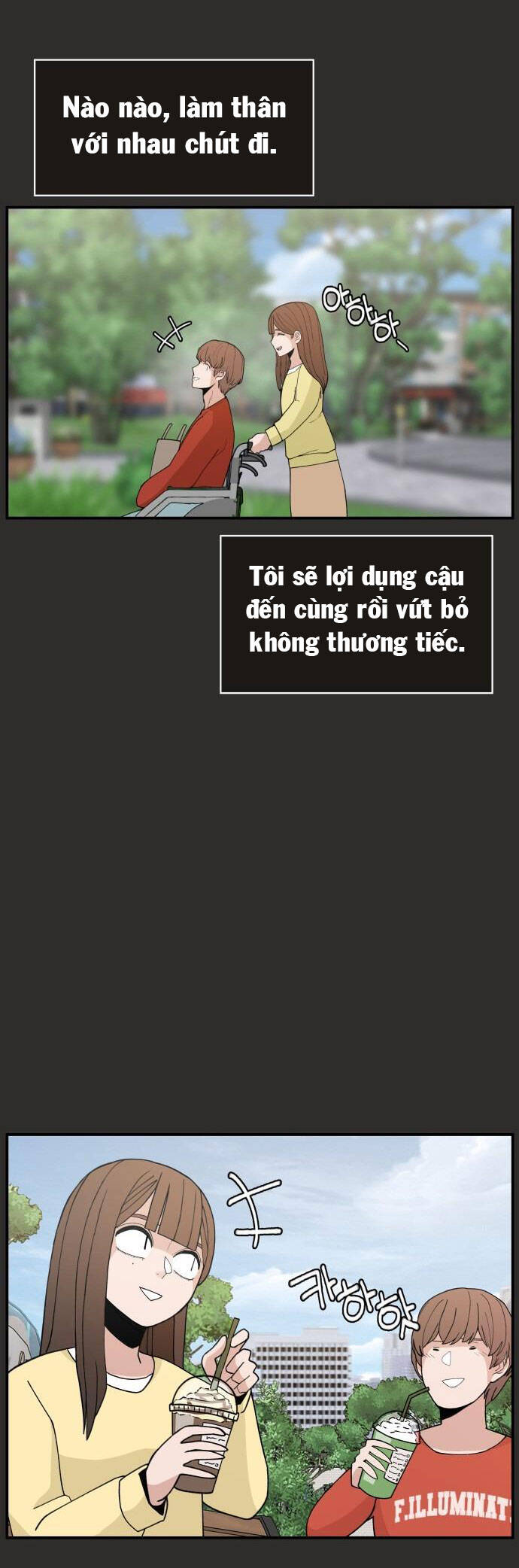 page_48