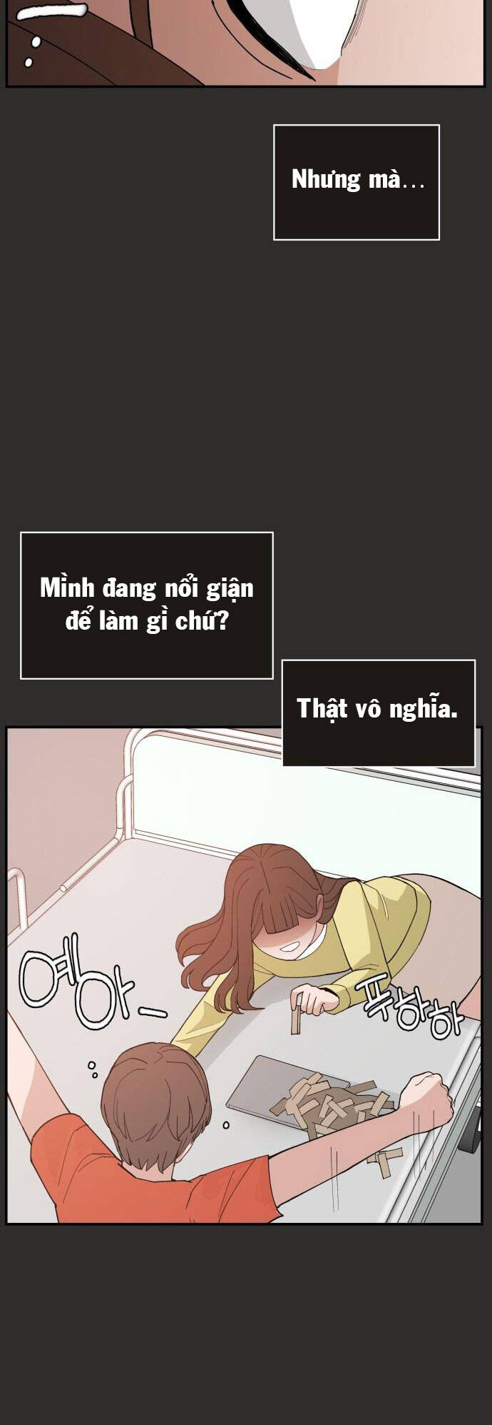 page_51