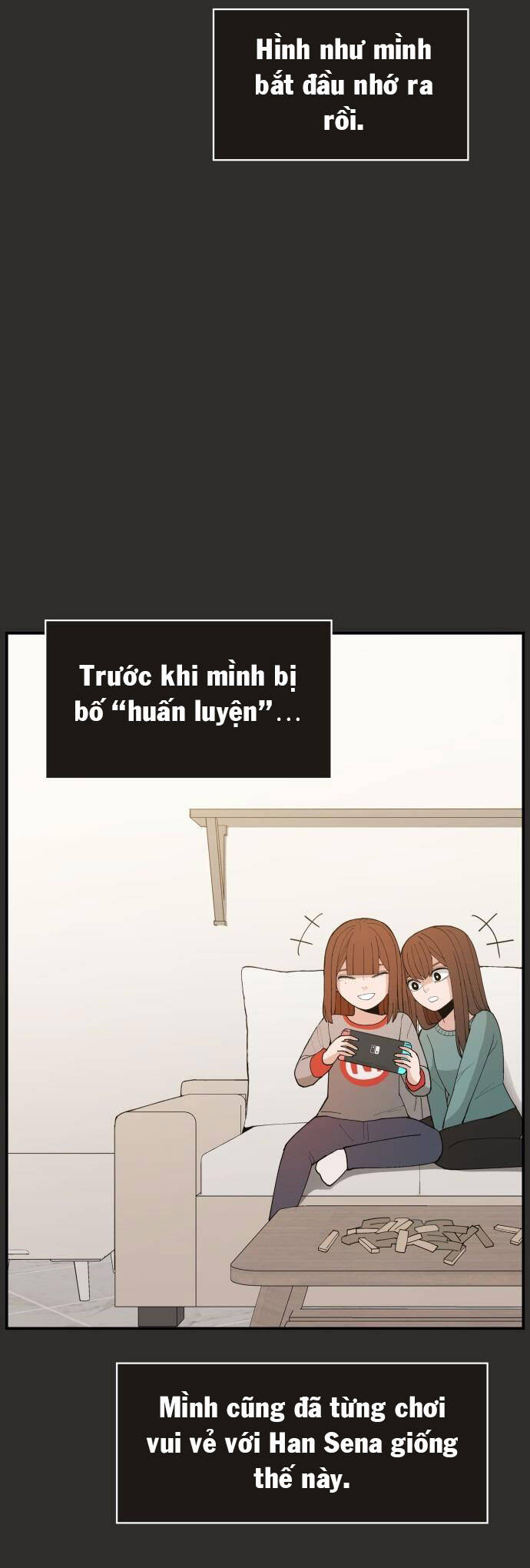 page_53