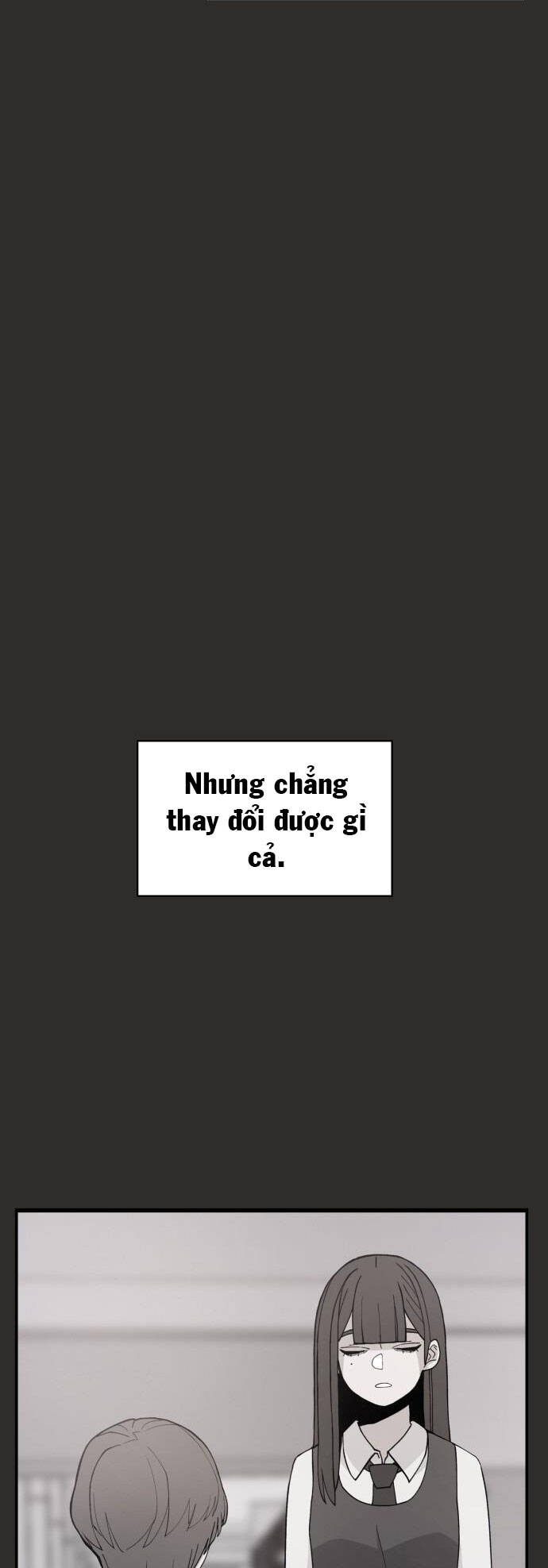 page_55