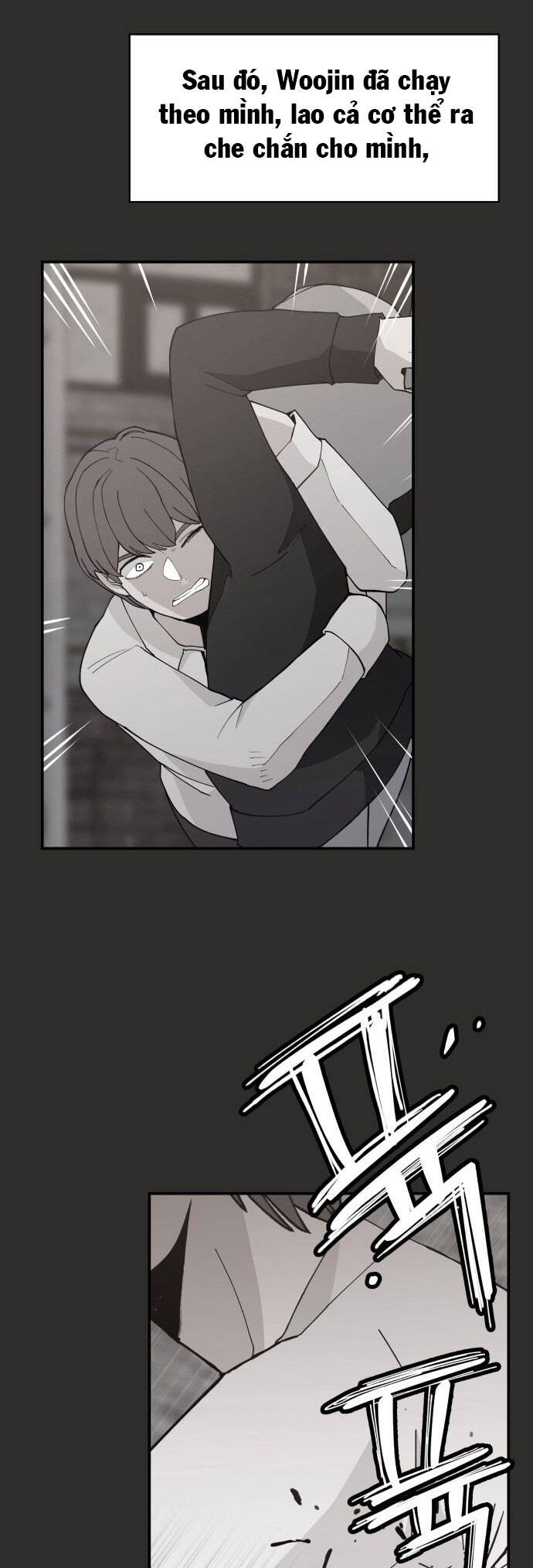 page_57