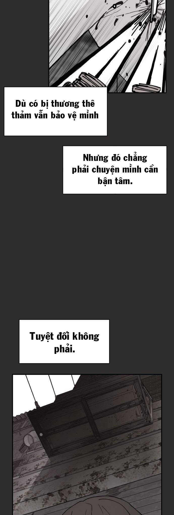 page_58