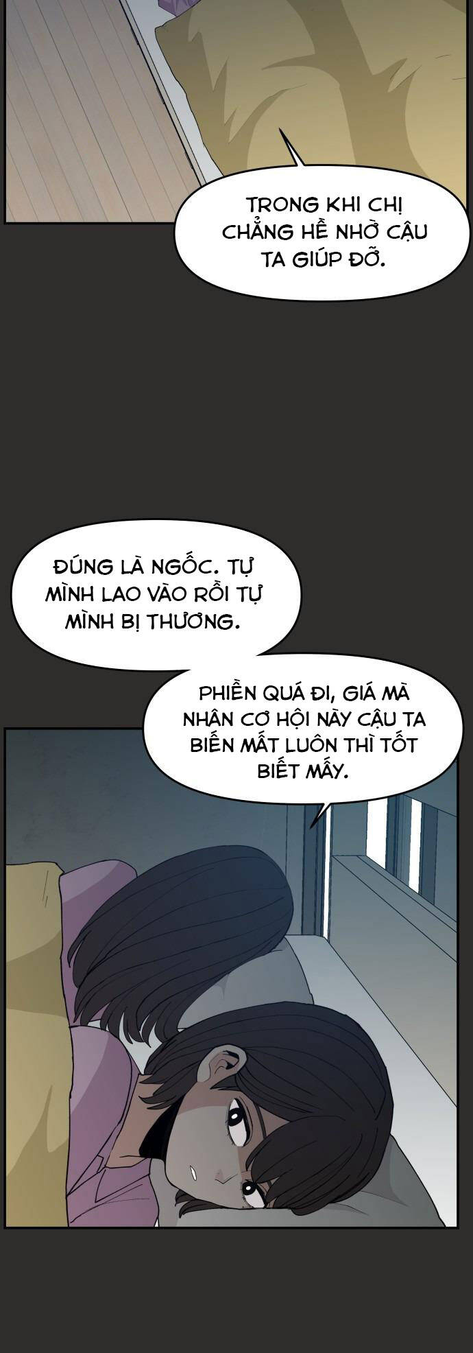 page_63