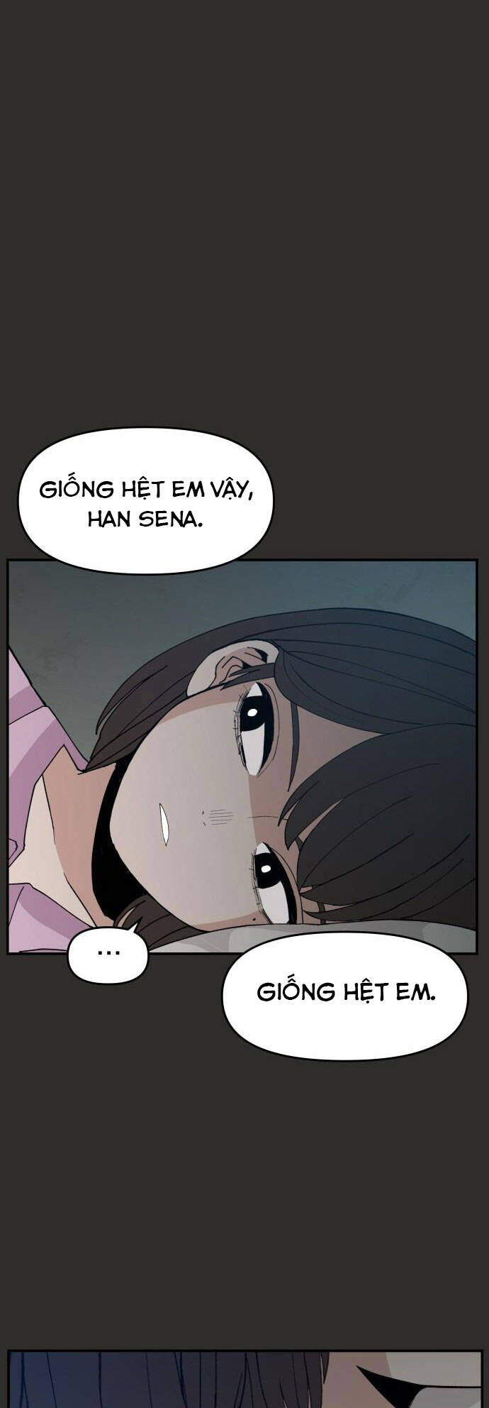page_64