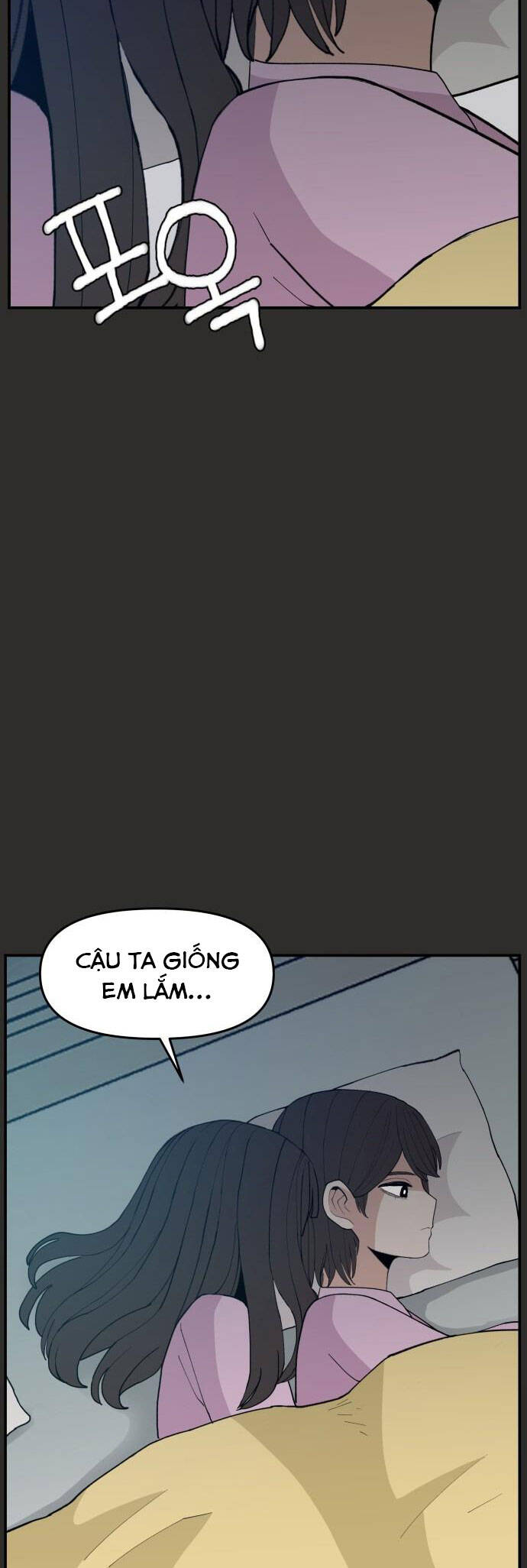page_65
