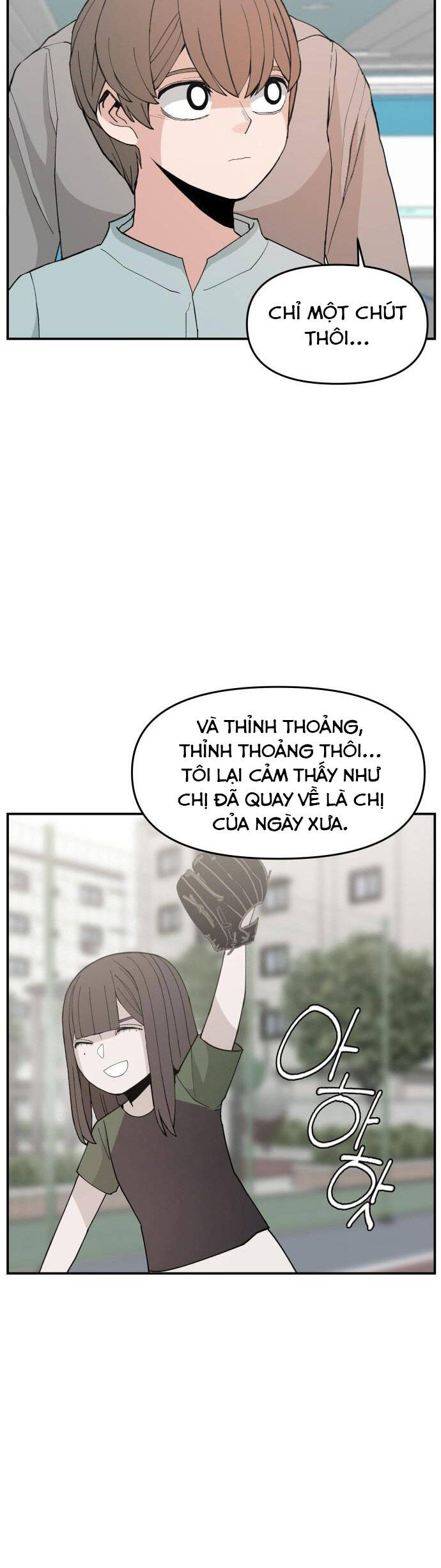 page_67