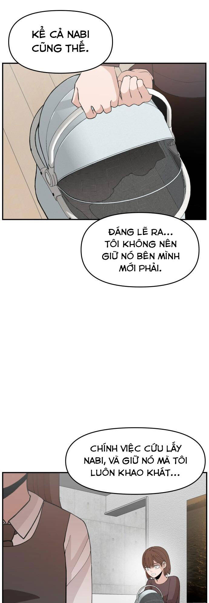 page_68