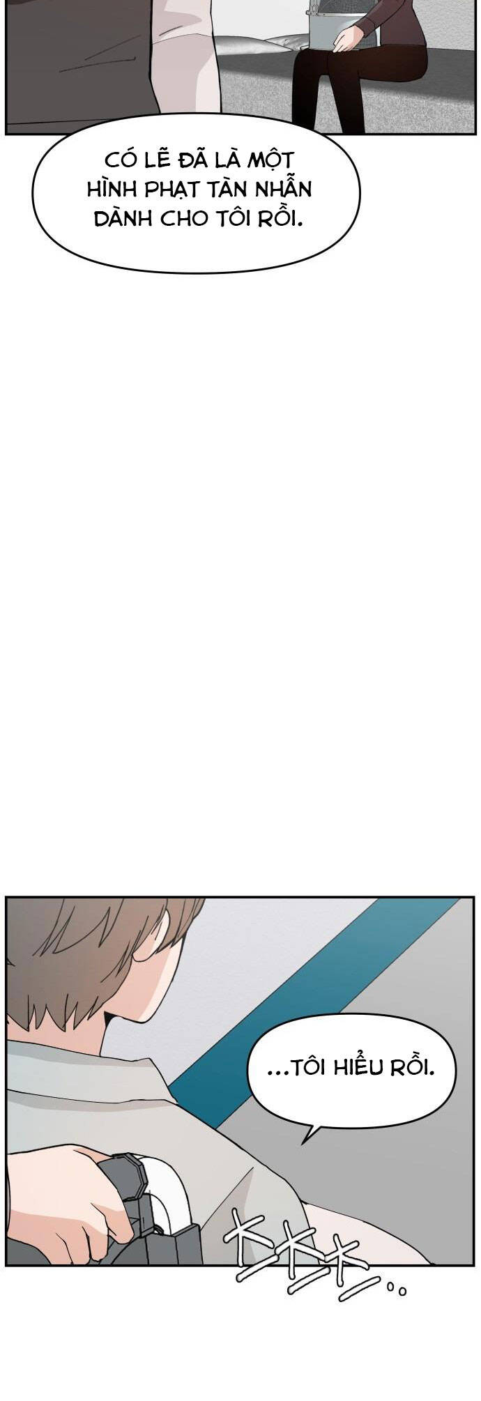 page_69