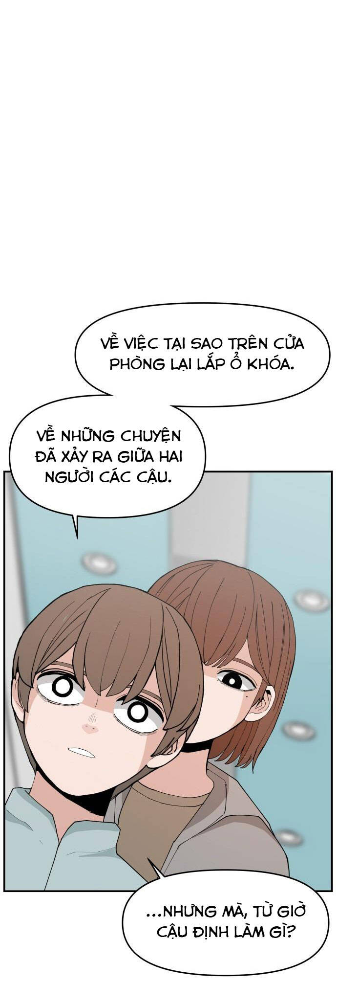 page_70