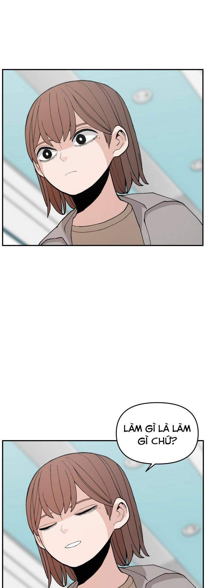 page_72