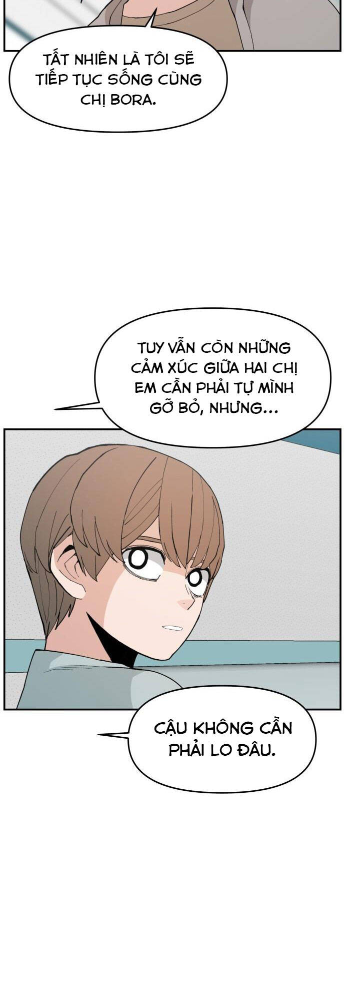 page_73