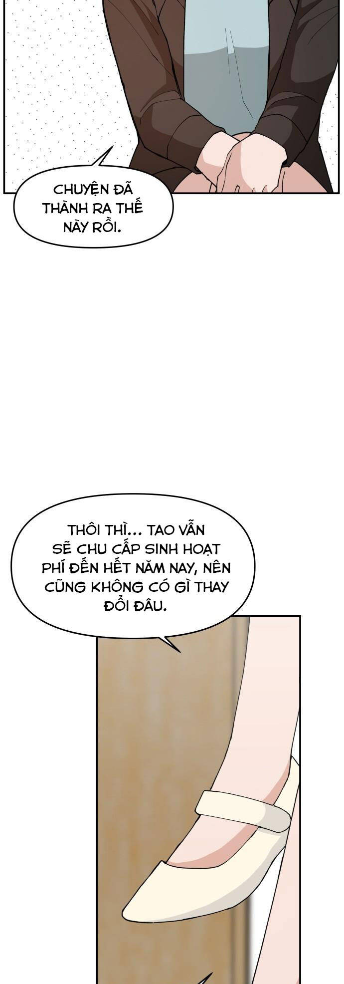 page_11