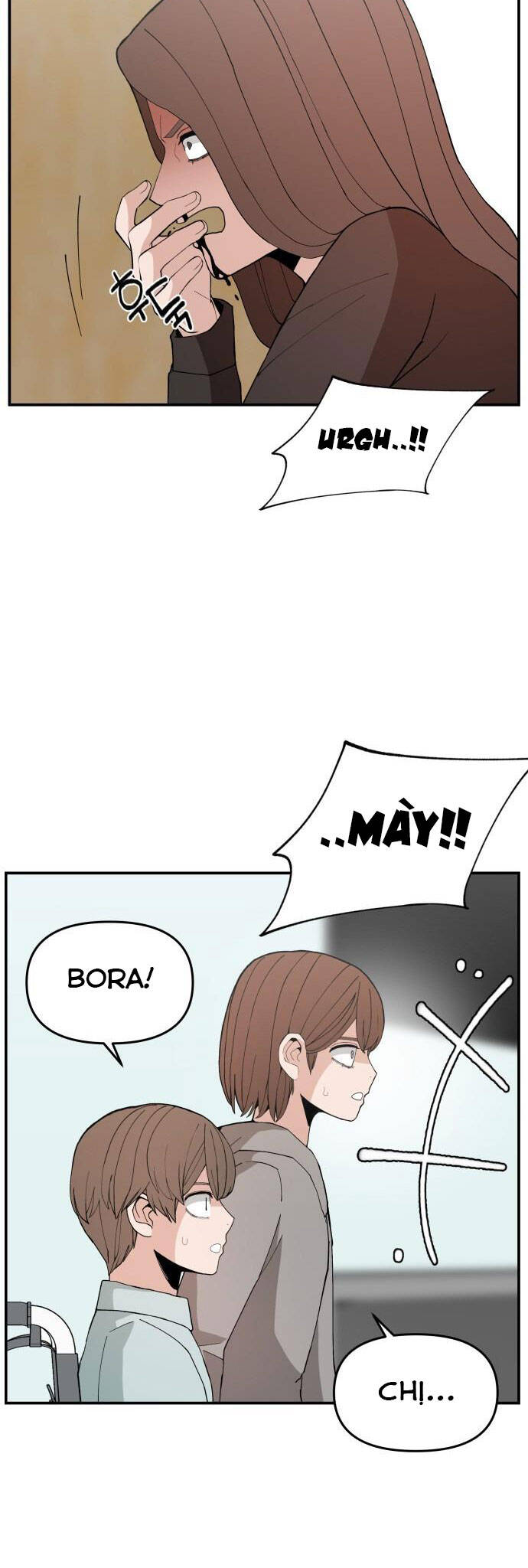 page_17