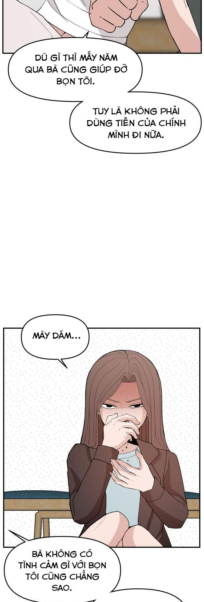 page_19