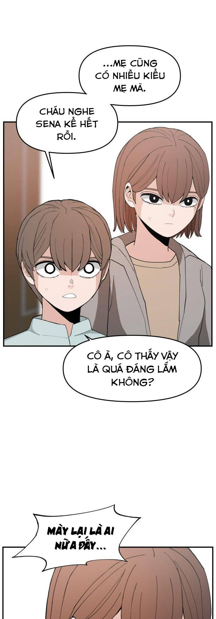 page_22