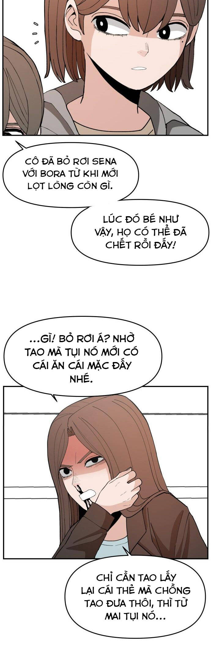 page_23